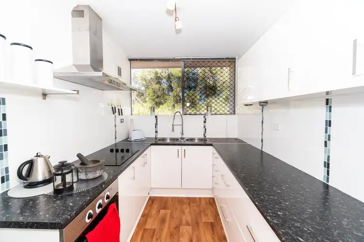 Fourth view of Homely unit listing, 144/12 Wall Street, Maylands WA 6051