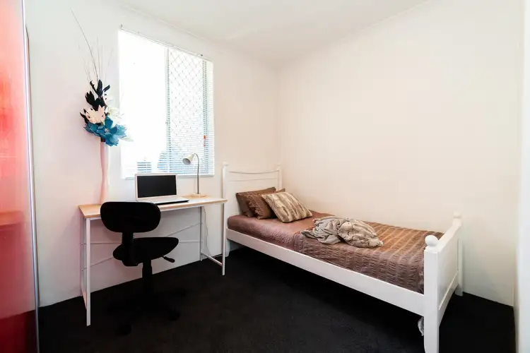 Sixth view of Homely unit listing, 144/12 Wall Street, Maylands WA 6051