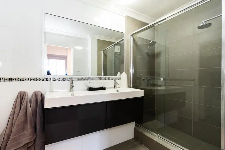 Seventh view of Homely unit listing, 144/12 Wall Street, Maylands WA 6051