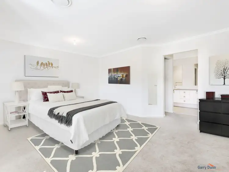 Fifth view of Homely house listing, 49 Sims St, Moorebank NSW 2170
