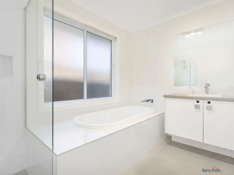 Sixth view of Homely house listing, 49 Sims St, Moorebank NSW 2170