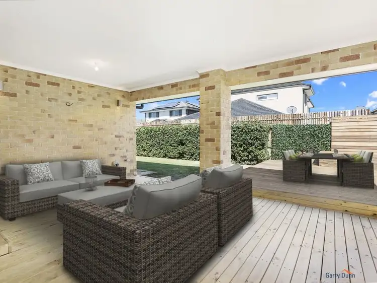 Seventh view of Homely house listing, 49 Sims St, Moorebank NSW 2170