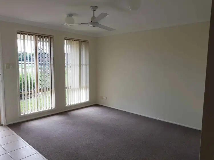 Sixth view of Homely house listing, 87 Kindlebark Drive, Medowie NSW 2318