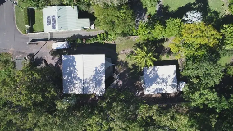 Sixth view of Homely house listing, 11 Greetham Street, Sarina QLD 4737