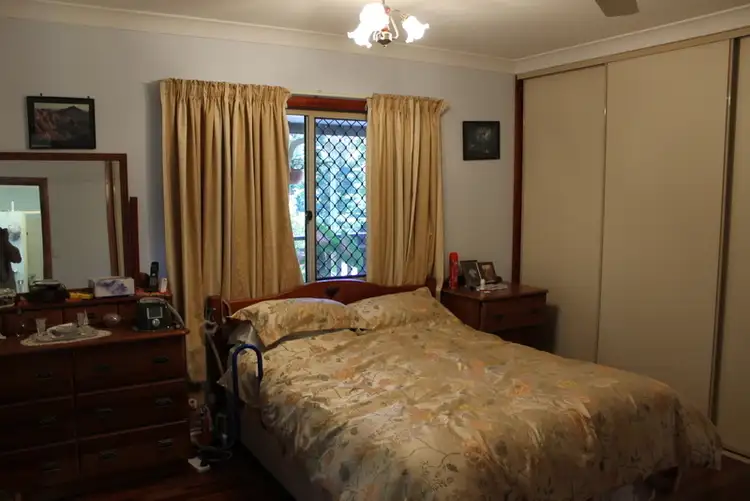 Seventh view of Homely house listing, 11 Greetham Street, Sarina QLD 4737