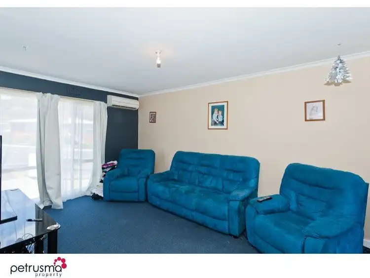 Fourth view of Homely house listing, 17 Twelfth Avenue, West Moonah TAS 7009