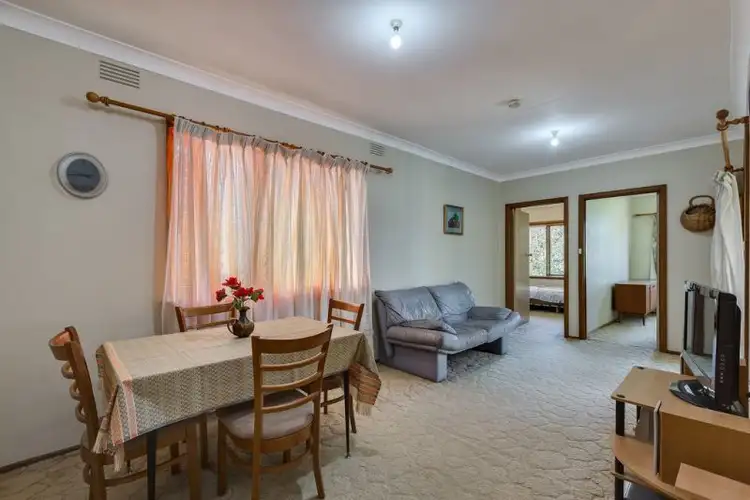 Fifth view of Homely house listing, 10 Meron Court, Greensborough VIC 3088