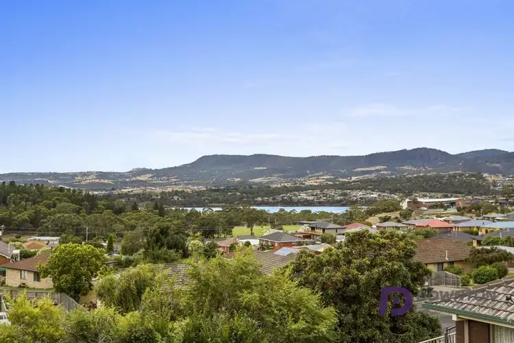 Third view of Homely house listing, 60 Sunshine Road, Austins Ferry TAS 7011
