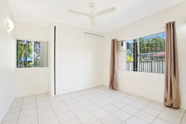 Sixth view of Homely unit listing, 4/8 Rose St, Westcourt QLD 4870