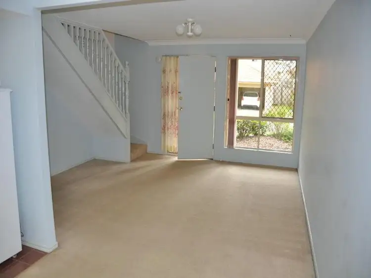 Second view of Homely townhouse listing, 38/134 Hill Road, Runcorn QLD 4113