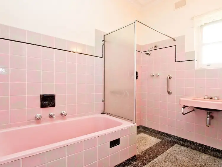 Sixth view of Homely house listing, 44 Brookside Avenue, Tranmere SA 5073