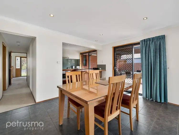 Fourth view of Homely house listing, 54 Jetty Road, Old Beach TAS 7017