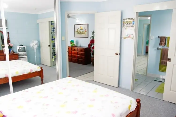 Seventh view of Homely house listing, 1433 Riverway Drive, Kelso QLD 4815