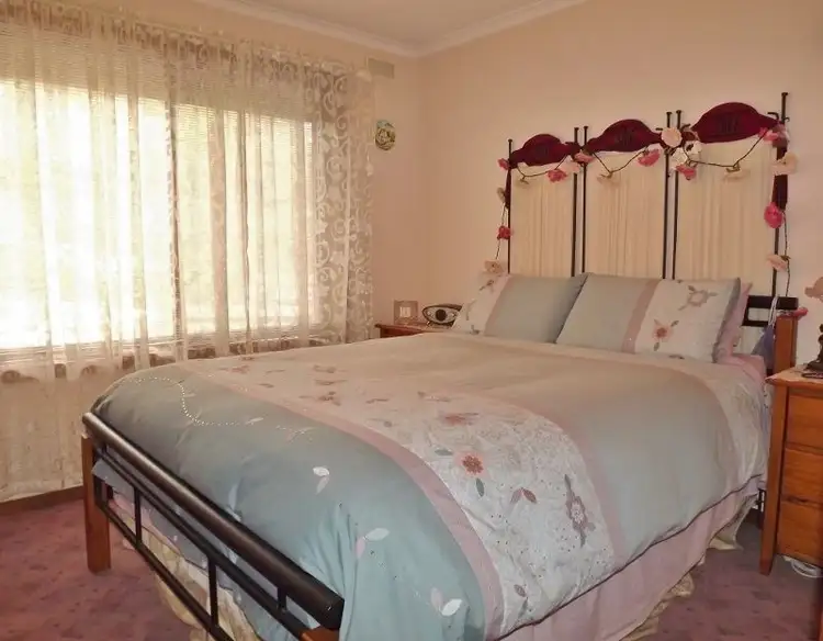 Sixth view of Homely unit listing, 1/2a Joy Street, Newborough VIC 3825