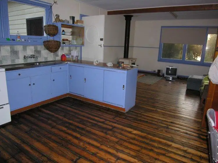 Third view of Homely house listing, 30 Charlotte Cove Road, Charlotte Cove TAS 7112