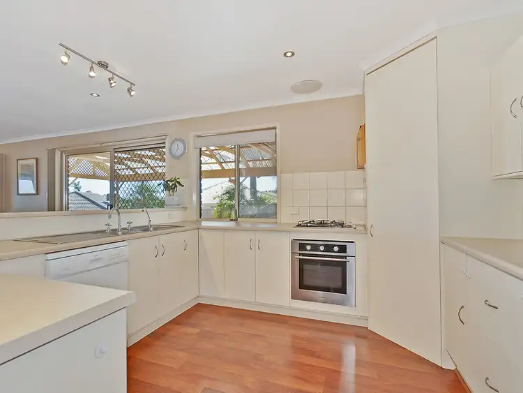 Fourth view of Homely house listing, Address available on request