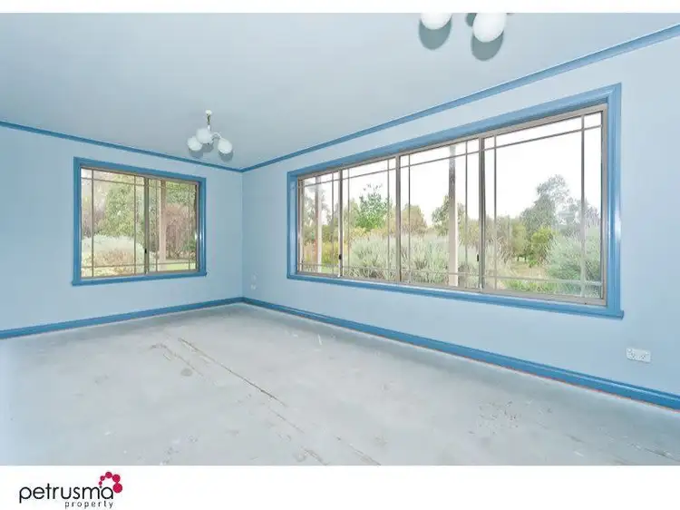 Fourth view of Homely house listing, 25 Kellow Place, Sandford TAS 7020