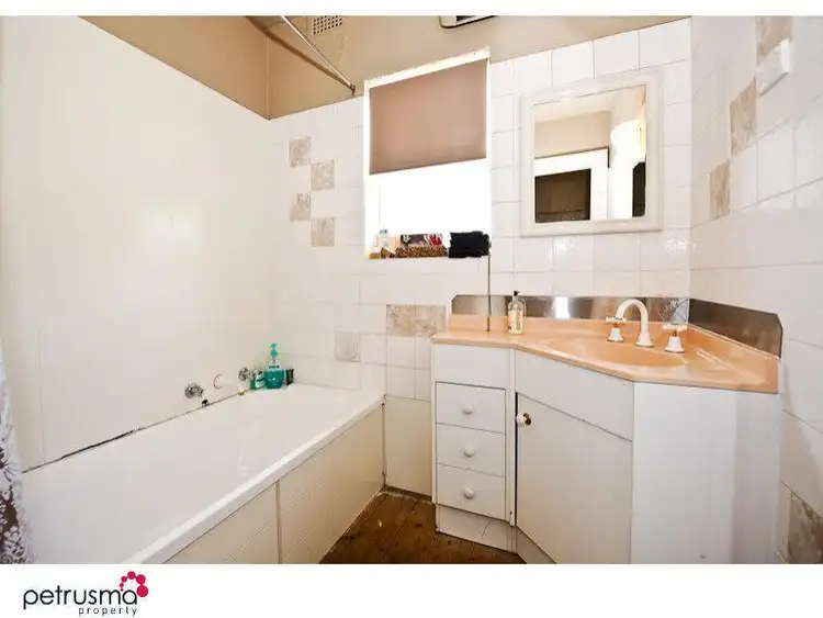 Seventh view of Homely house listing, 14 Lewan Avenue, Kingston TAS 7050