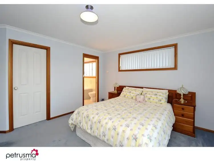 Sixth view of Homely house listing, 5 Freesia Crescent, Kingston TAS 7050