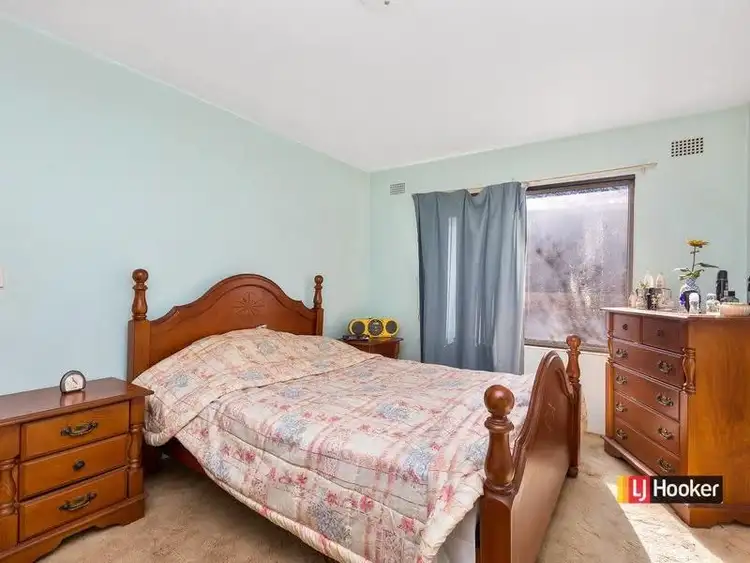 Fourth view of Homely unit listing, 11/134 The Boulevarde, Dulwich Hill NSW 2203
