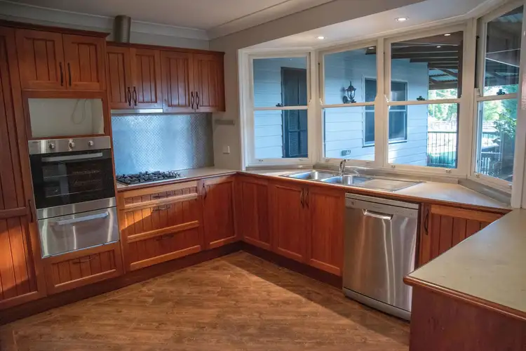 Third view of Homely house listing, 9 Albert Avenue, Thirlmere NSW 2572