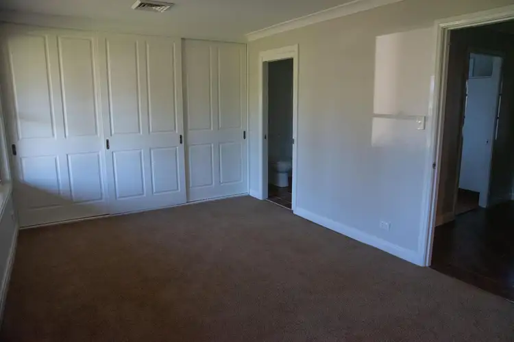 Sixth view of Homely house listing, 9 Albert Avenue, Thirlmere NSW 2572