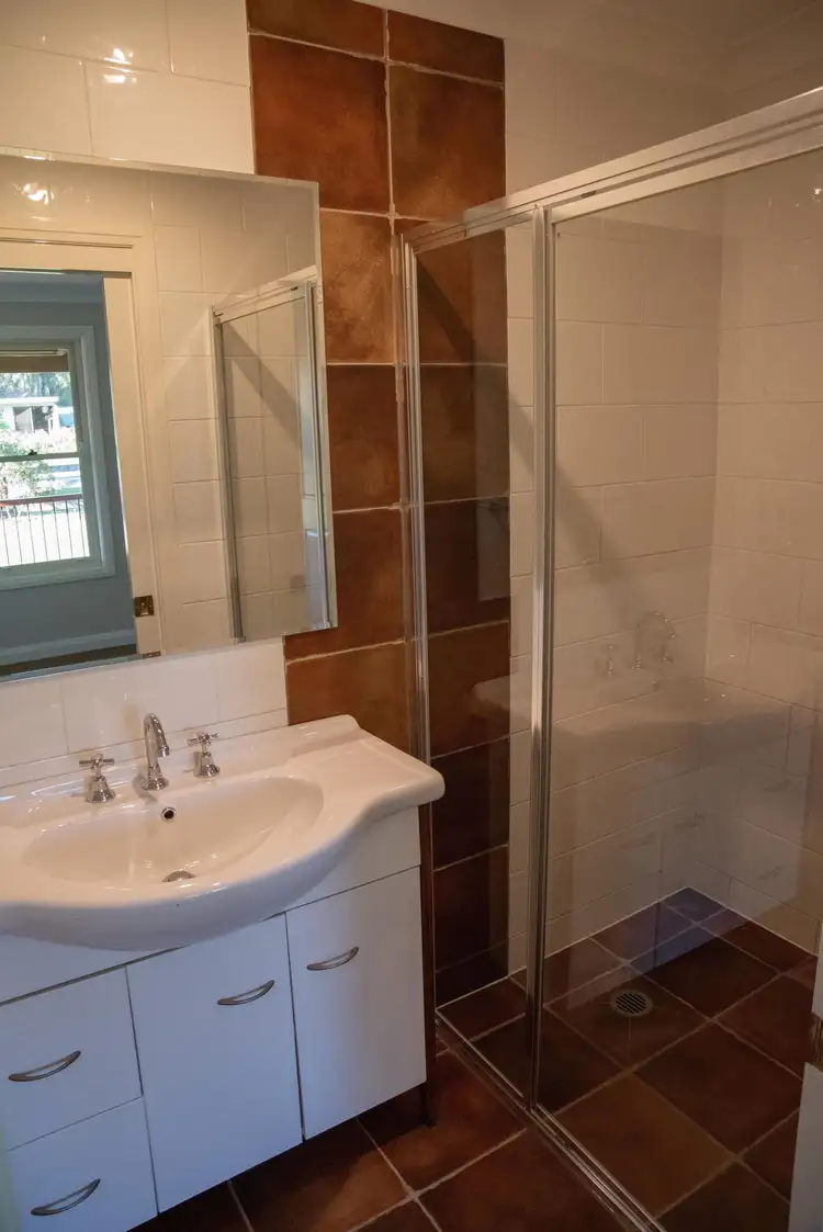 Seventh view of Homely house listing, 9 Albert Avenue, Thirlmere NSW 2572