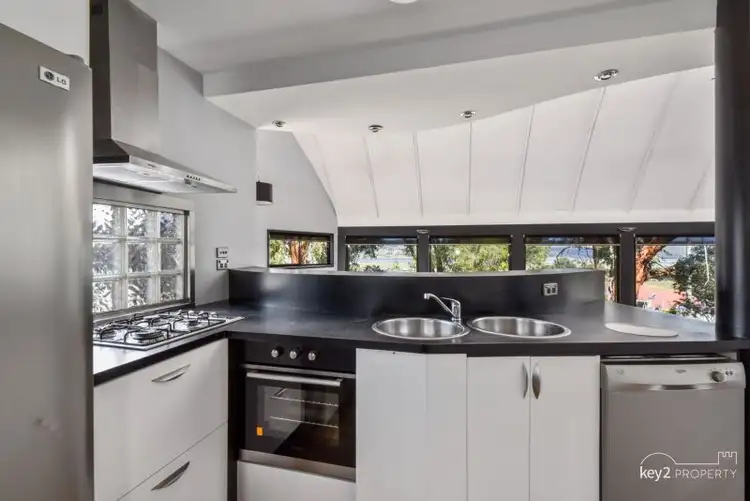 Fourth view of Homely house listing, 36 Roberts Crescent, Newnham TAS 7248