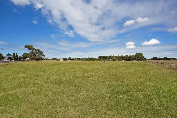Fourth view of Homely rural property listing, 33 Nine Mile Creek Road, Koroit VIC 3282