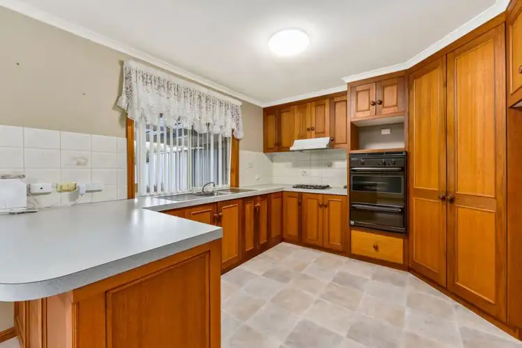 Second view of Homely unit listing, Unit 1/9 William Street, Mount Gambier SA 5290