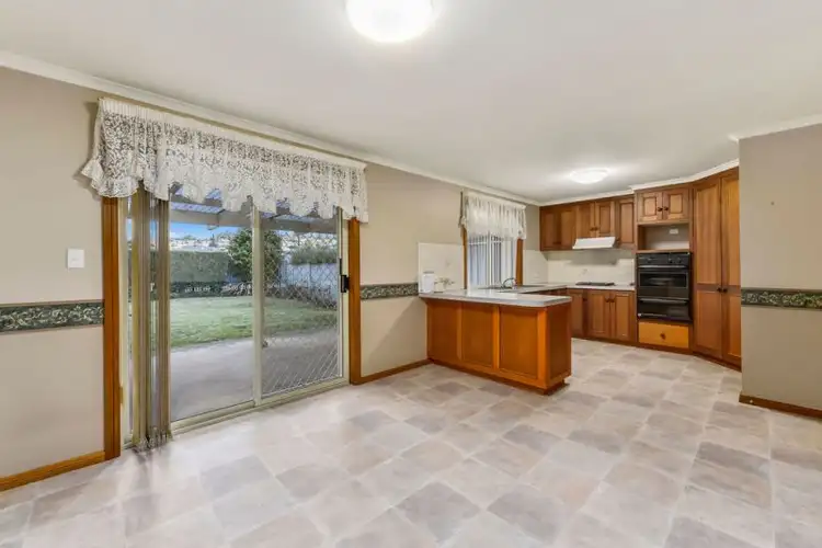 Third view of Homely unit listing, Unit 1/9 William Street, Mount Gambier SA 5290
