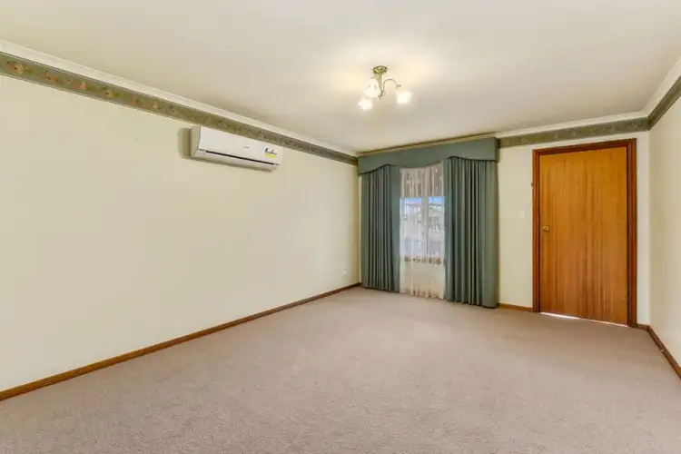 Fourth view of Homely unit listing, Unit 1/9 William Street, Mount Gambier SA 5290