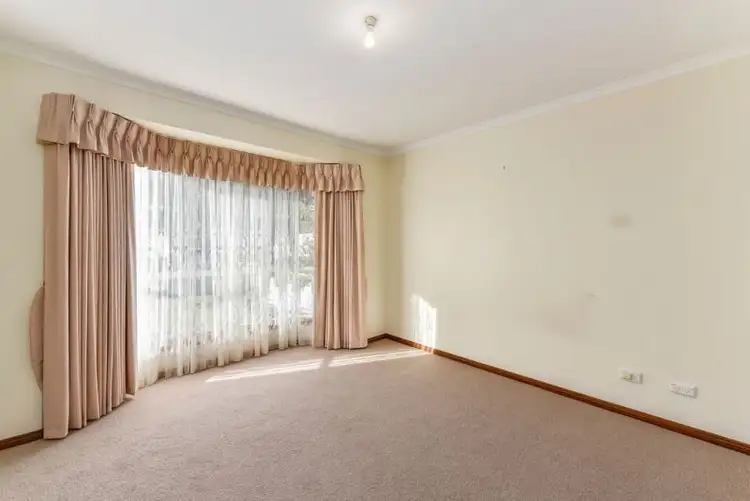 Fifth view of Homely unit listing, Unit 1/9 William Street, Mount Gambier SA 5290