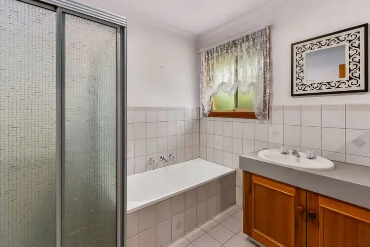 Sixth view of Homely unit listing, Unit 1/9 William Street, Mount Gambier SA 5290