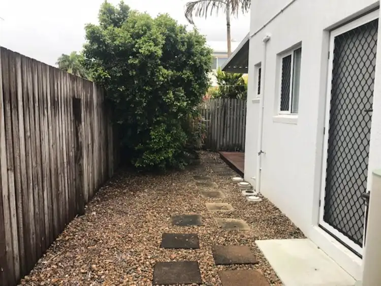 Third view of Homely townhouse listing, 2/384 Bridge Road, West Mackay QLD 4740