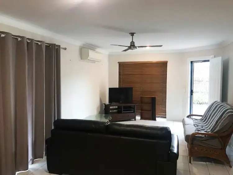 Seventh view of Homely townhouse listing, 2/384 Bridge Road, West Mackay QLD 4740