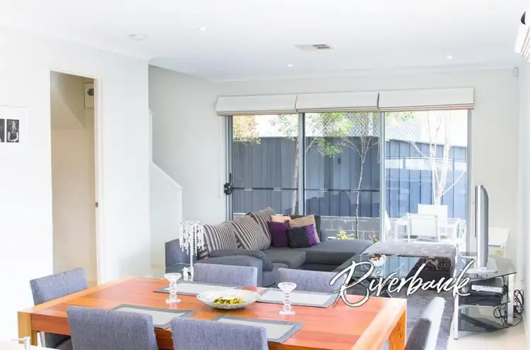 Fourth view of Homely house listing, 13 Daruga Avenue, Pemulwuy NSW 2145