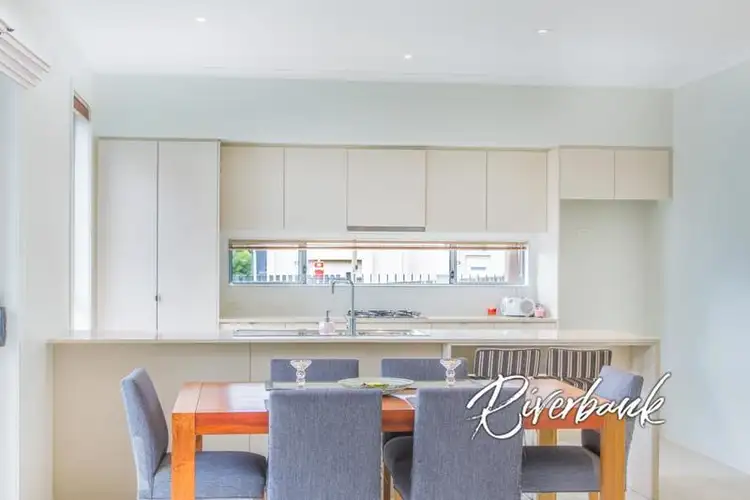 Fifth view of Homely house listing, 13 Daruga Avenue, Pemulwuy NSW 2145