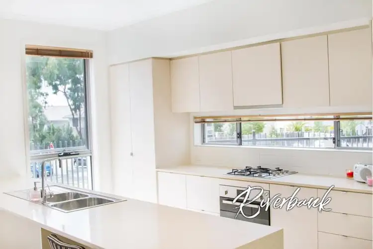 Sixth view of Homely house listing, 13 Daruga Avenue, Pemulwuy NSW 2145