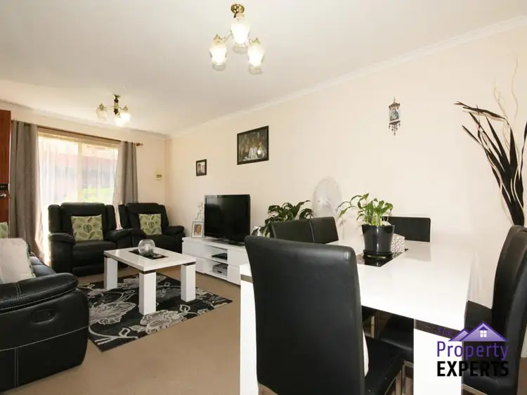 Third view of Homely unit listing, 7/27 Epstein Drive, Morphett Vale SA 5162
