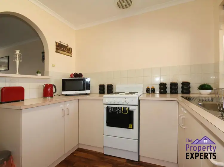 Fourth view of Homely unit listing, 7/27 Epstein Drive, Morphett Vale SA 5162