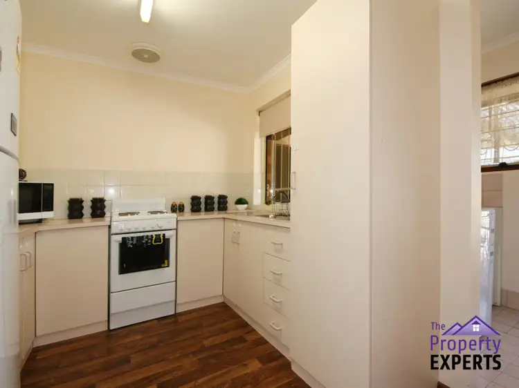 Fifth view of Homely unit listing, 7/27 Epstein Drive, Morphett Vale SA 5162