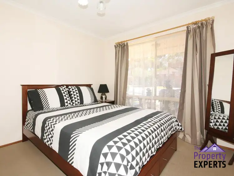 Sixth view of Homely unit listing, 7/27 Epstein Drive, Morphett Vale SA 5162