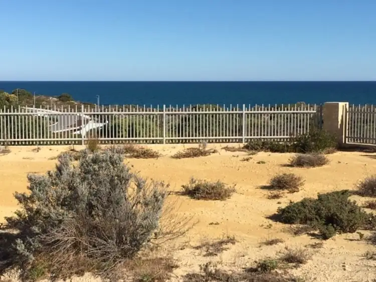 1 Lindsay Beach Boulevard, Yanchep WA 6035