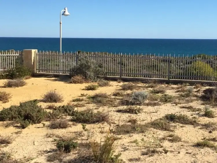 Fourth view of Homely land listing, 1 Lindsay Beach Boulevard, Yanchep WA 6035