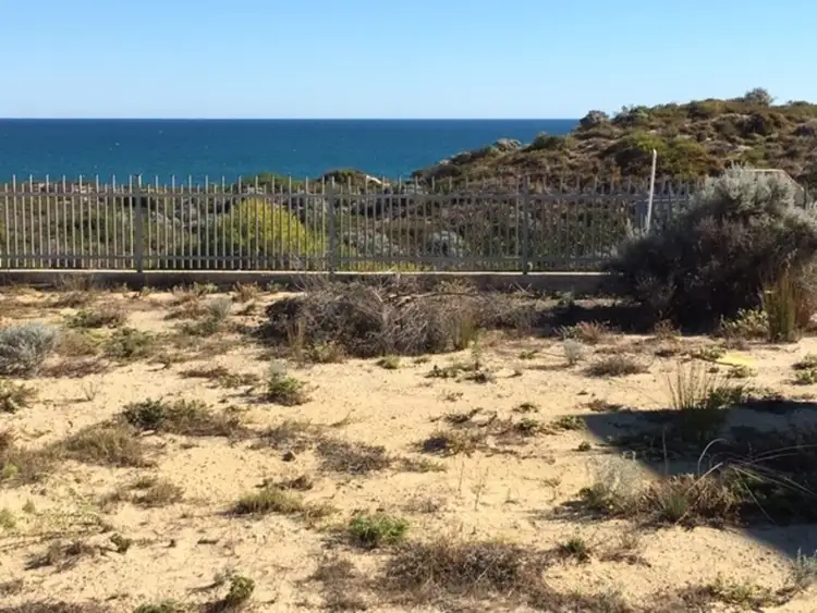 Fifth view of Homely land listing, 1 Lindsay Beach Boulevard, Yanchep WA 6035