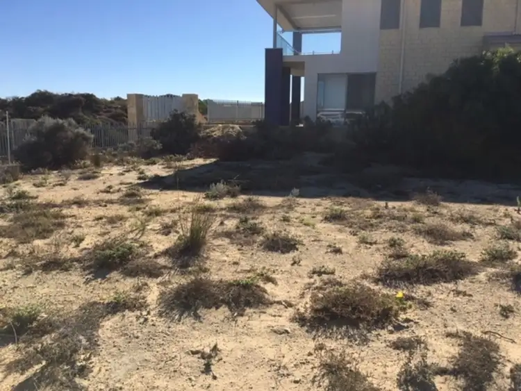 Seventh view of Homely land listing, 1 Lindsay Beach Boulevard, Yanchep WA 6035