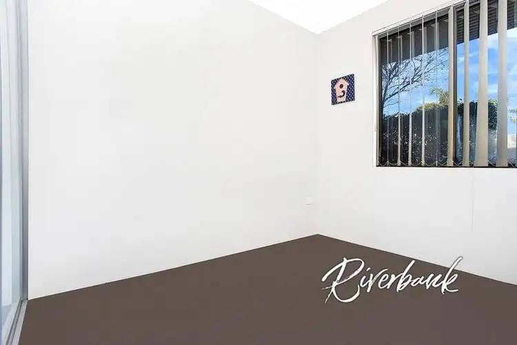 Fifth view of Homely unit listing, 2/77-79 Mountford Avenue, Guildford NSW 2161