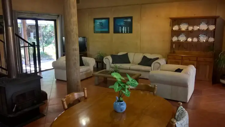 4 Azalea Court, Dwellingup WA 6213
