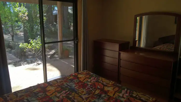 Sixth view of Homely house listing, 4 Azalea Court, Dwellingup WA 6213